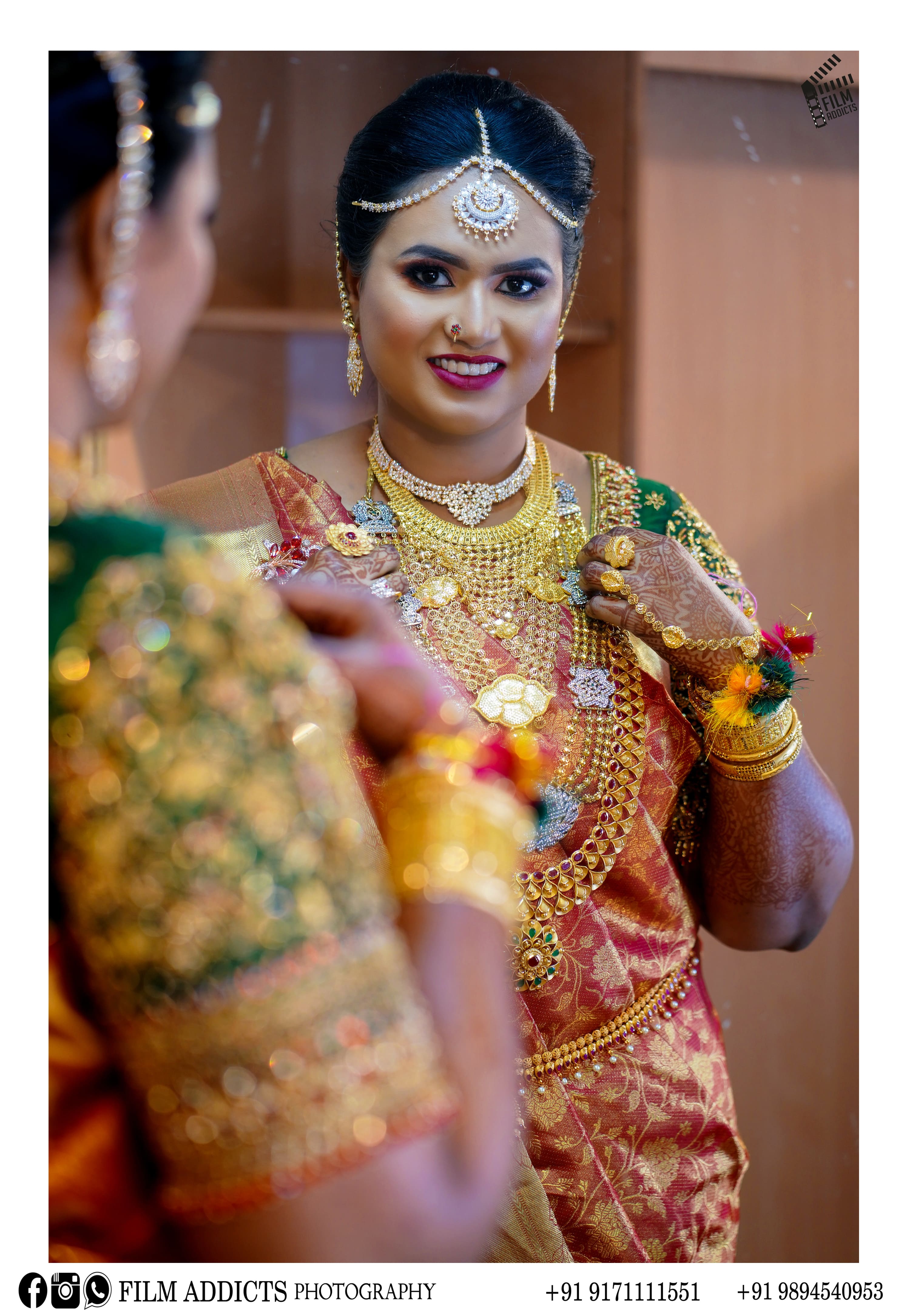 Best Muslim Wedding Photographers in Madurai,Best Muslim photography in Madurai,Best candid photographers in Madurai,Best candid photography in Madurai,Best marriage photographers in Madurai,Best marriage photography in Madurai,Best photographers in Madurai,Best photography in Madurai,Best Muslim candid photography in Madurai,Best Muslim candid photographers in Madurai,Best Muslim video in Madurai,Best Muslim videographers in Madurai,Best Muslim videography in Madurai,Best candid videographers in Madurai,Best candid videography in Madurai,Best marriage videographers in Madurai,Best marriage videography in Madurai,Best videographers in Madurai,Best videography in Madurai,Best Muslim candid videography in Madurai,Best Muslim candid videographers in Madurai,Best helicam operators in Madurai,Best drone operators in Madurai,Best Muslim studio in Madurai,Best Muslim Wedding Photographers in Madurai,Best Muslim photography in Madurai,No.1 Muslim photographers in Madurai,No.1 Muslim photography in Madurai,Madurai Muslim photographers,Madurai Muslim photography,Madurai Muslim videos,Best candid videos in Madurai,Best candid photos in Madurai,Best helicam operators photography in Madurai,Best helicam operator photographers in Madurai,Best Muslim videography in Madurai,Best Muslim photography in Madurai,Best Muslim photography in Madurai,Best Muslim Wedding Photographers in Madurai,Best drone operators photographers in Madurai,Best Muslim candid videography in Madurai,tamilnadu Muslim photography, tamilnadu.